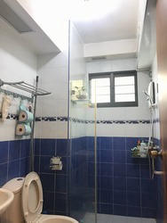 Blk 989B Jurong West Street 93 (Jurong West), HDB 5 Rooms #172389082